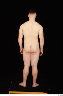 Torin nude standing whole body 0015.jpg